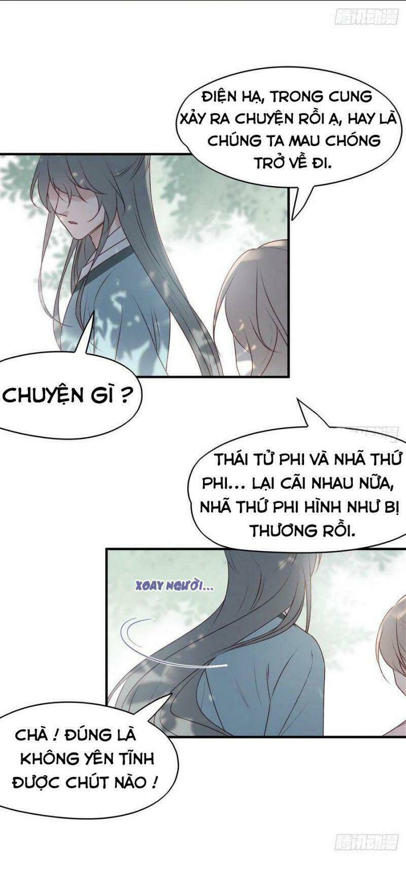 Trang 18