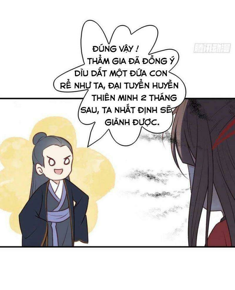 Trang 5