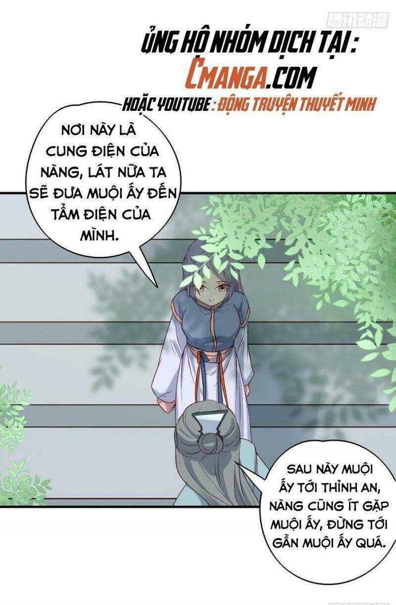 Trang 10
