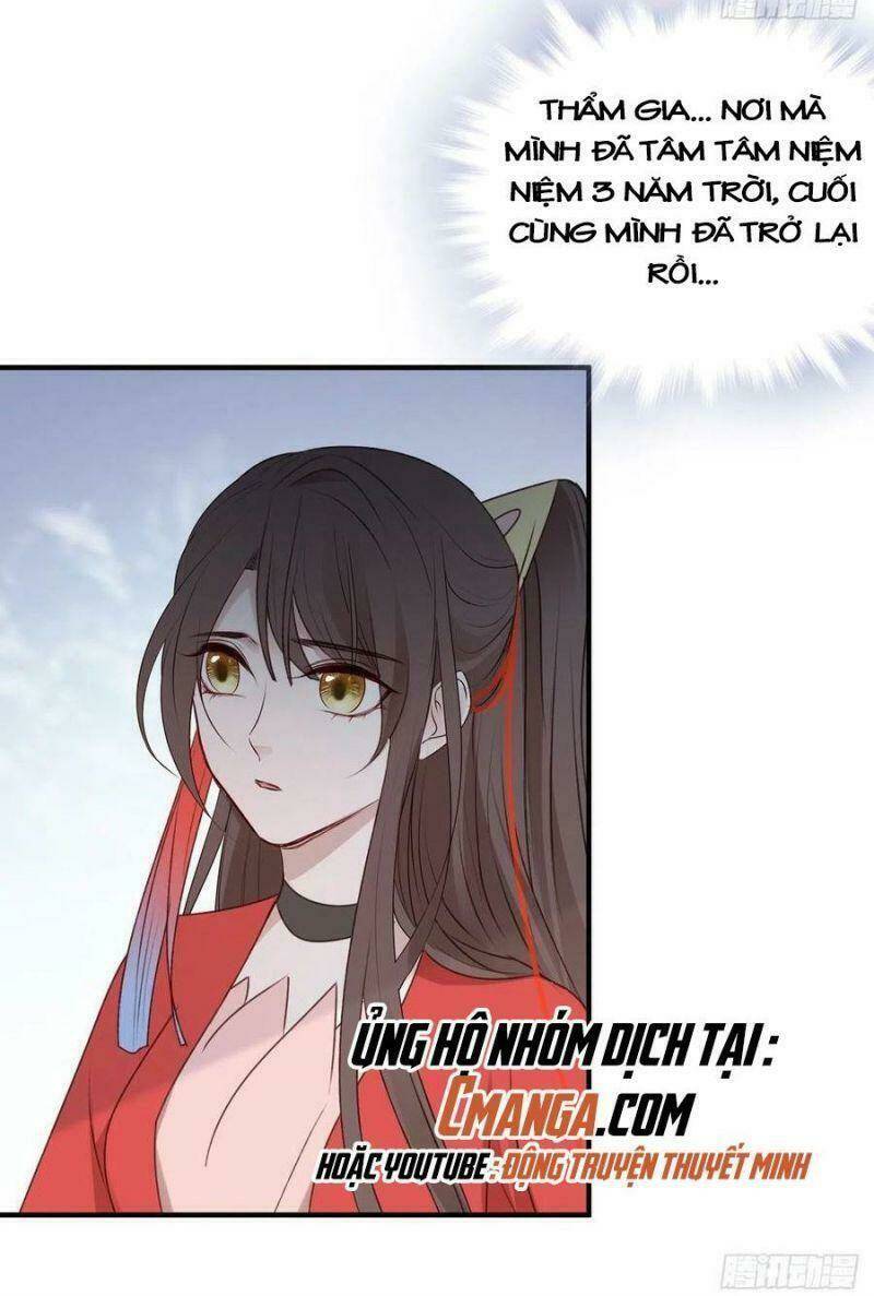 Trang 25