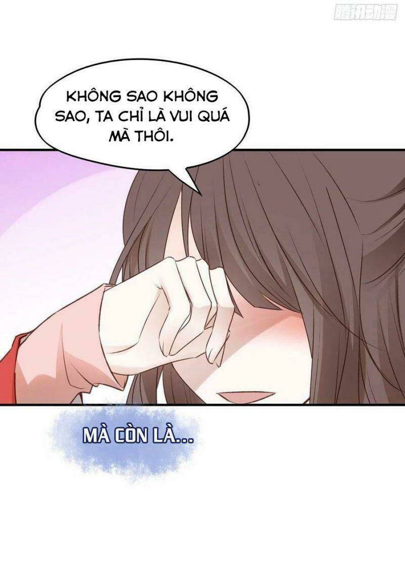 Trang 34