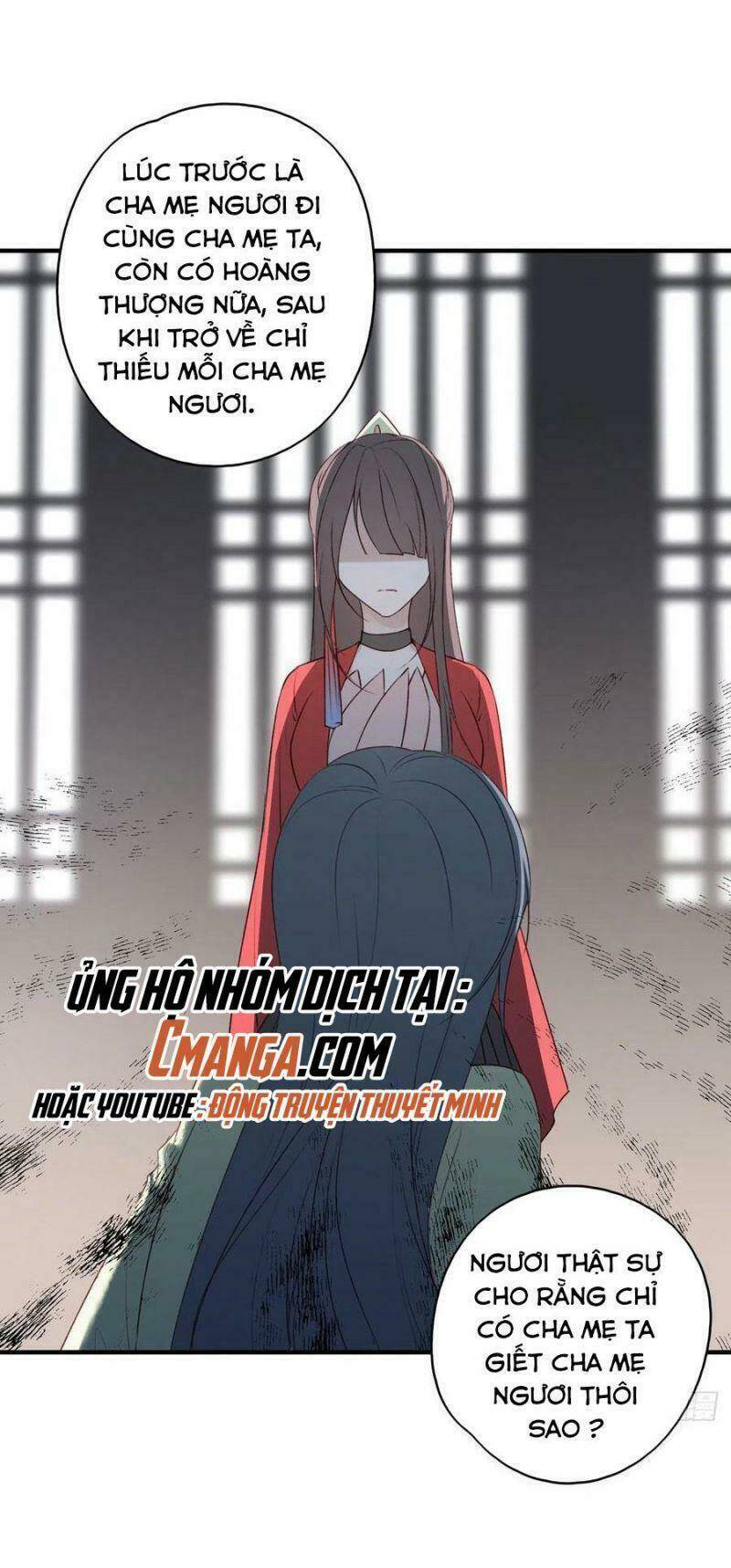 Trang 31