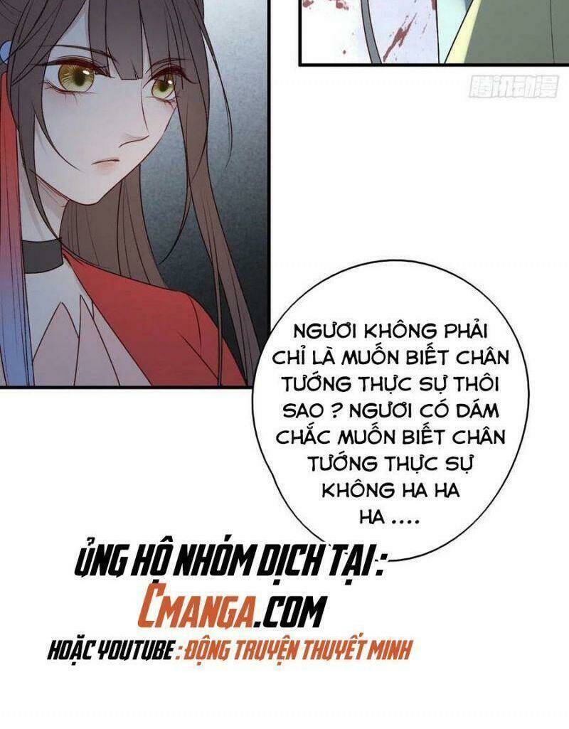 Trang 34