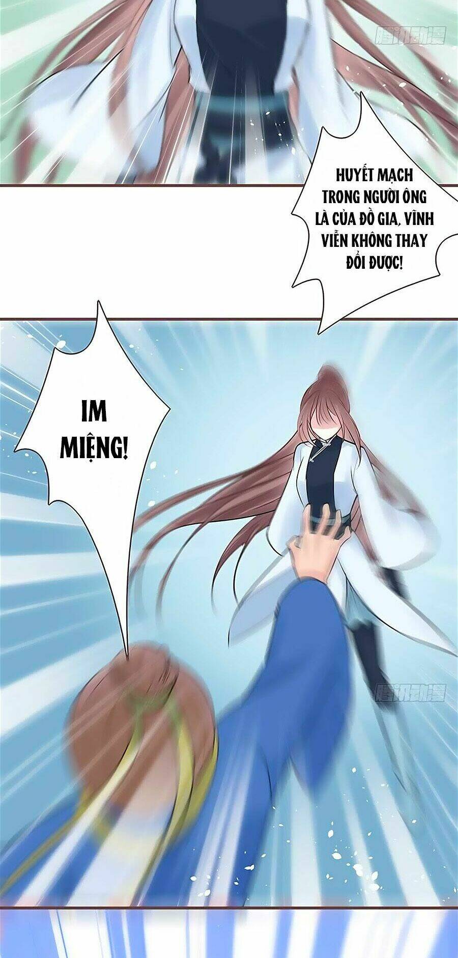 Trang 19
