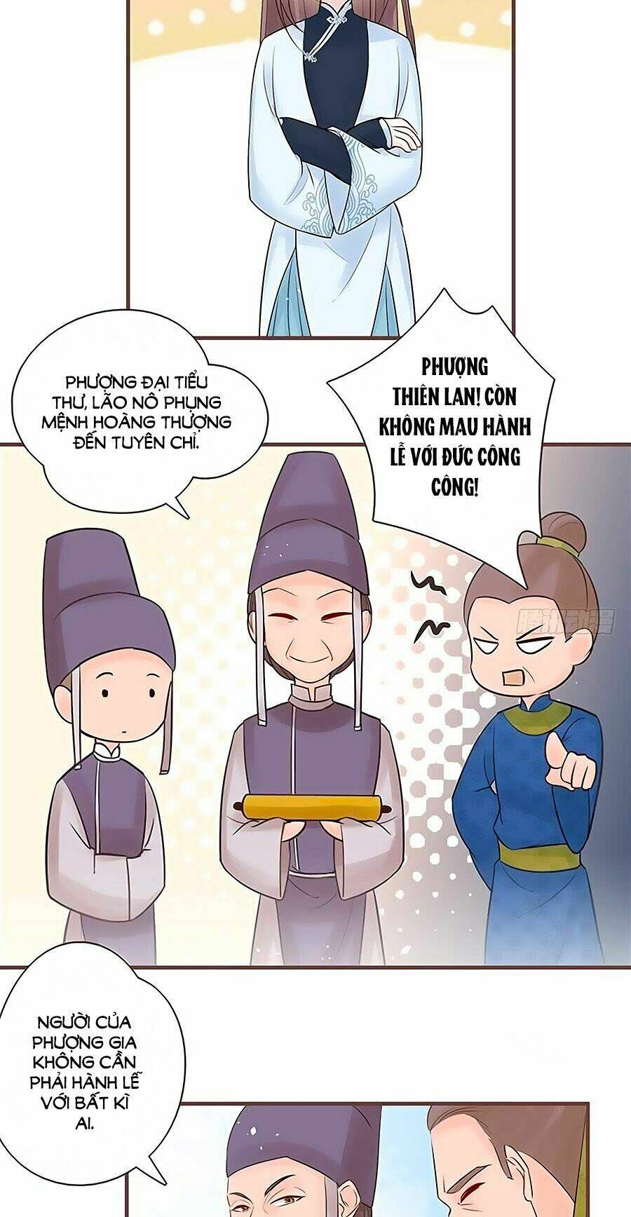 Trang 7