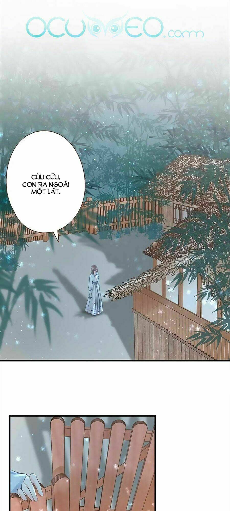 Trang 0