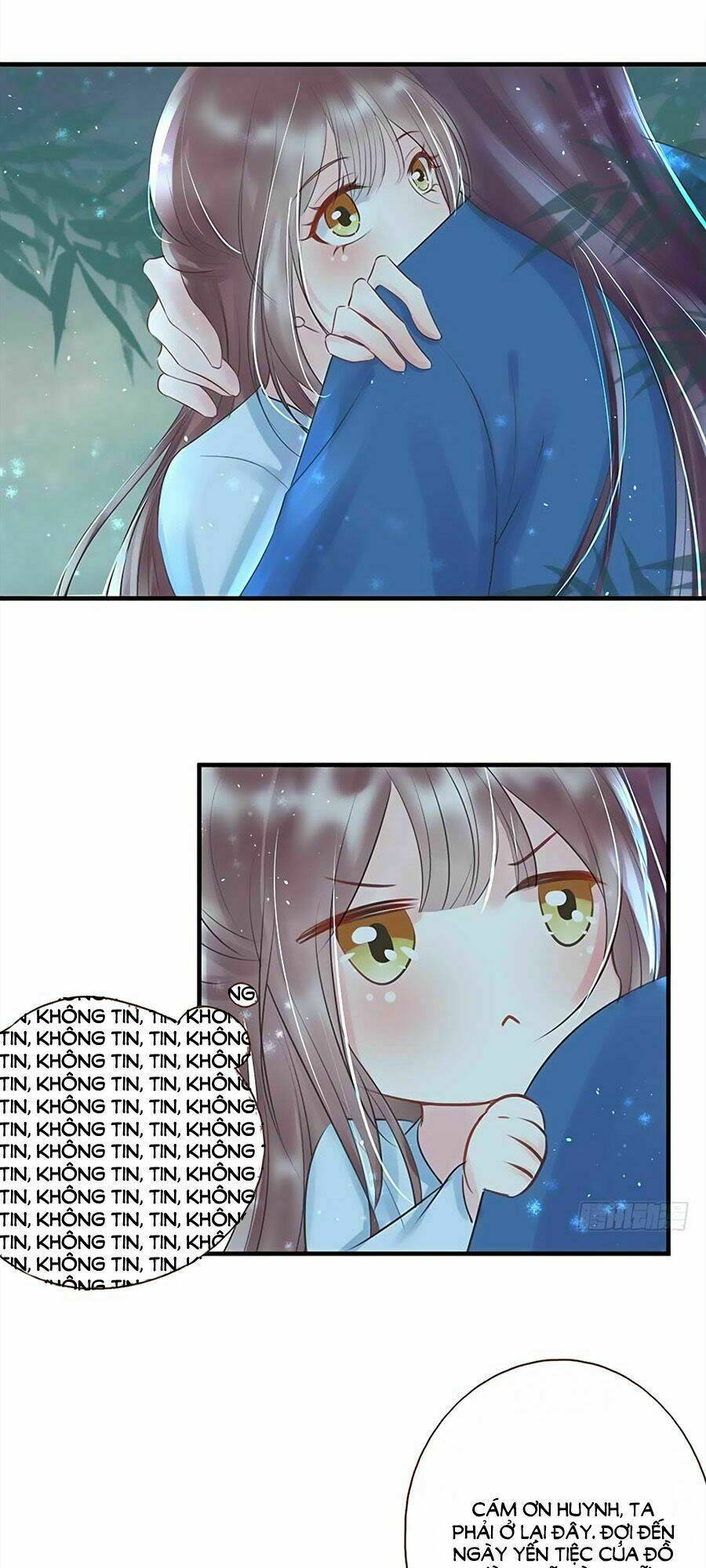 Trang 10