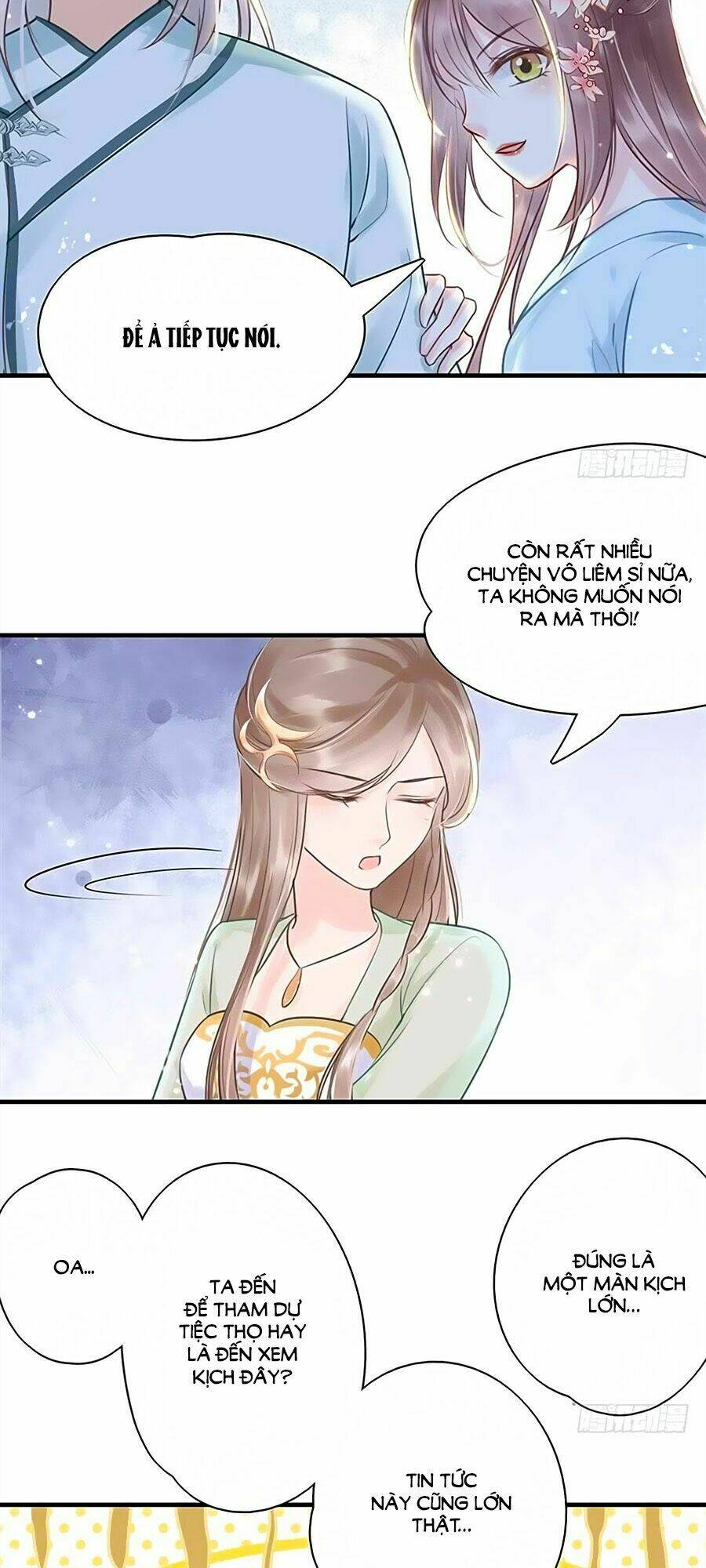 Trang 19