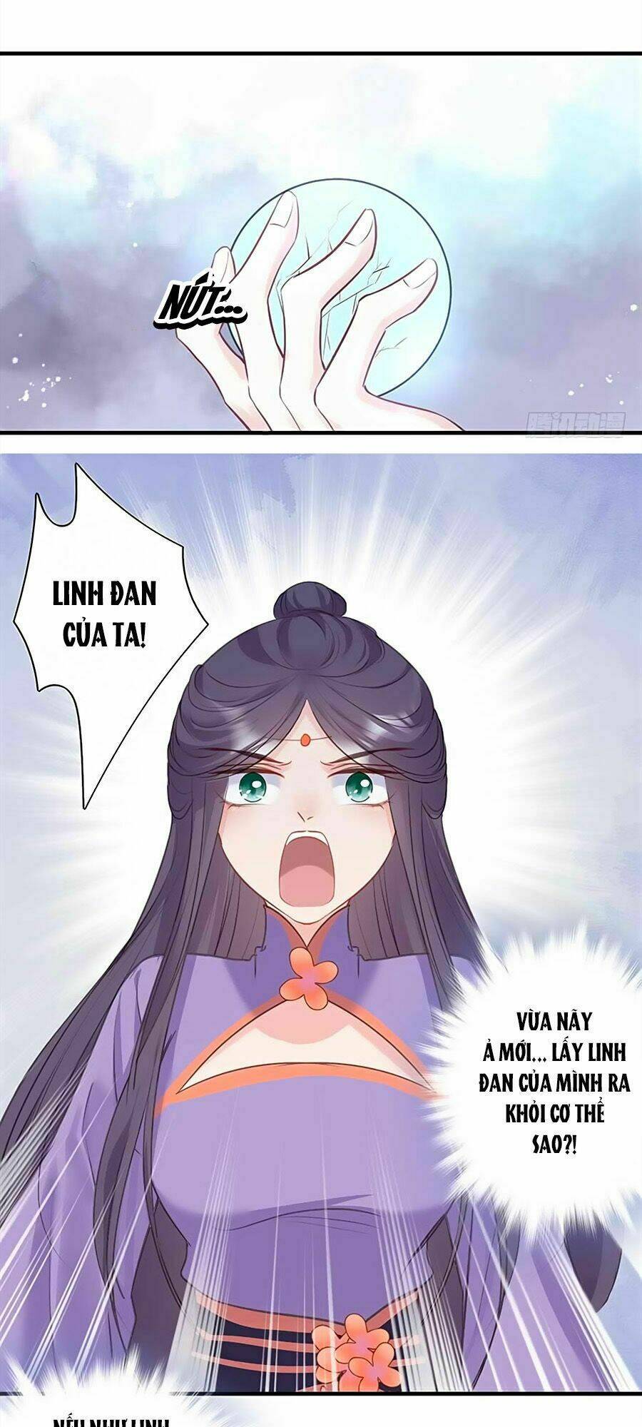 Trang 23