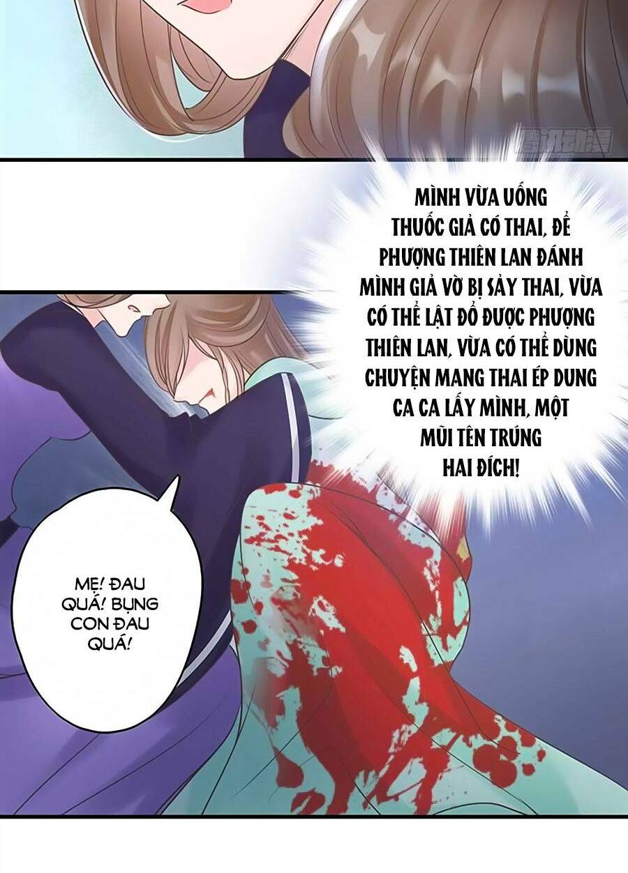Trang 25