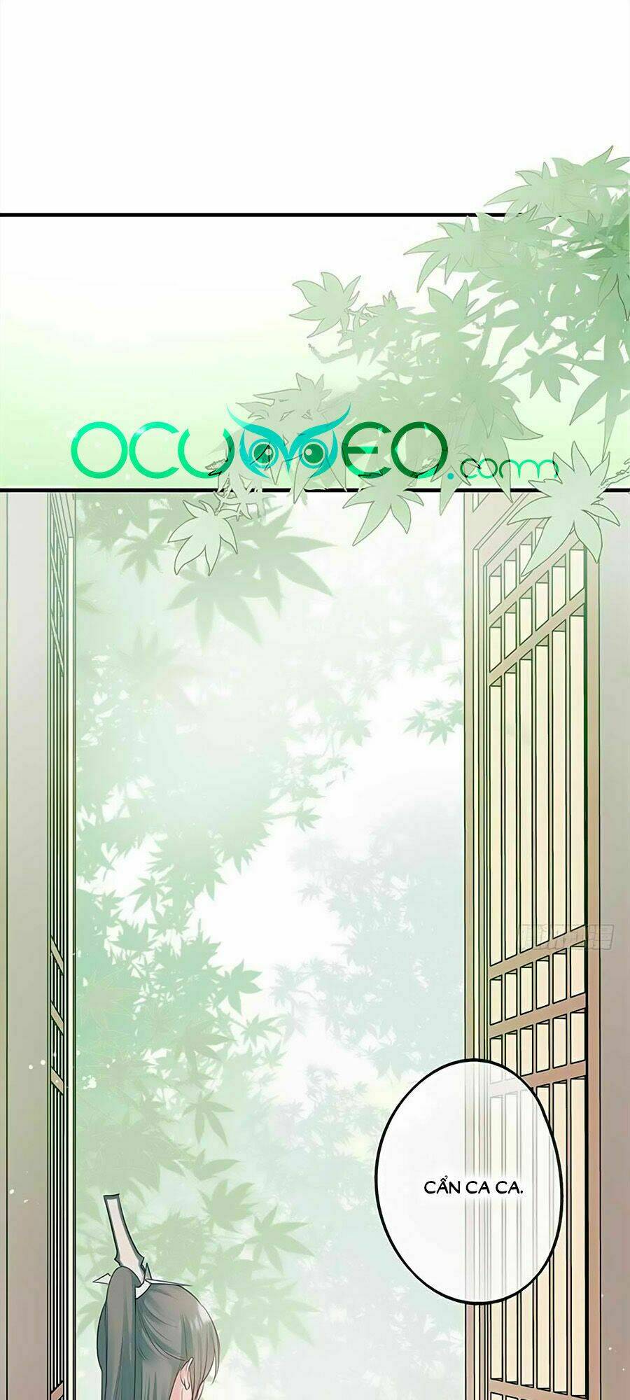 Trang 0