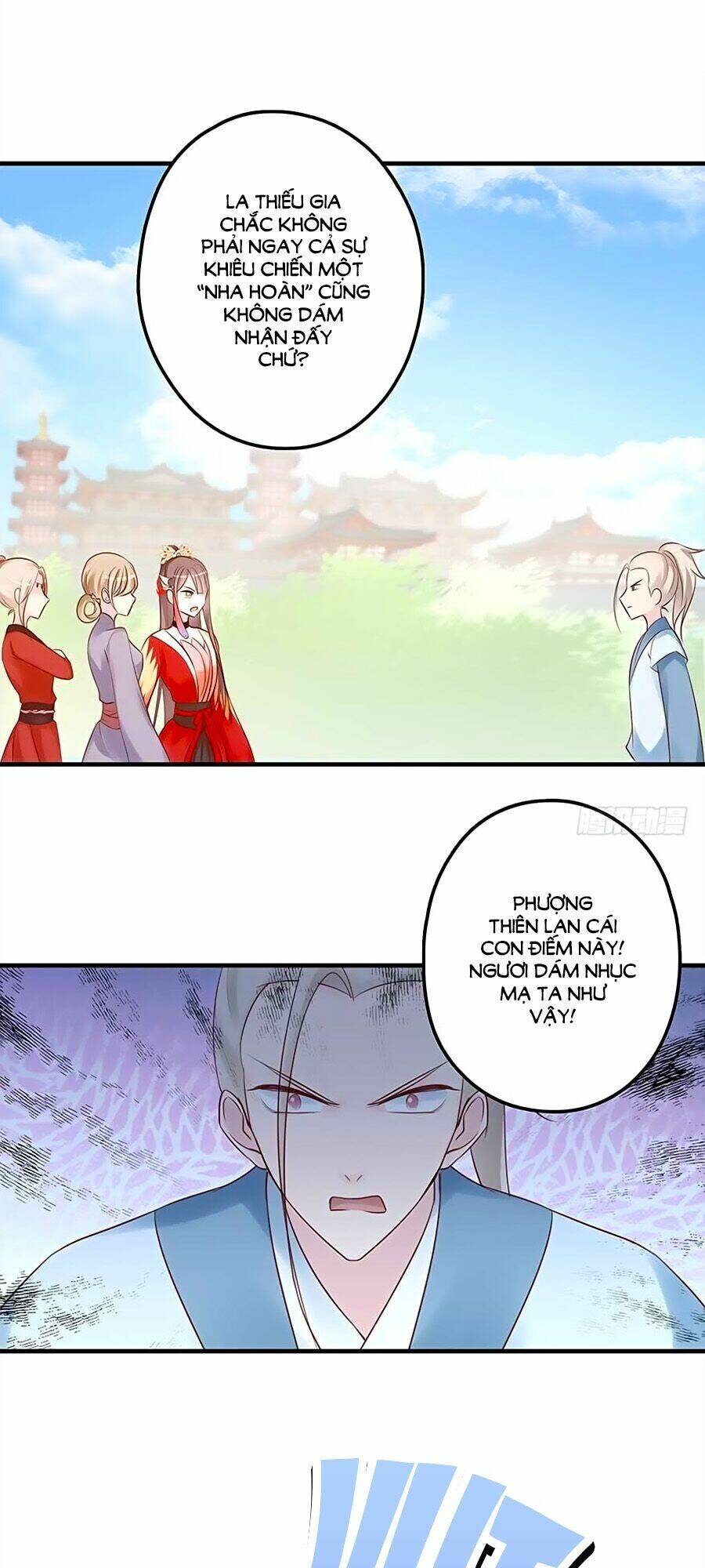Trang 18