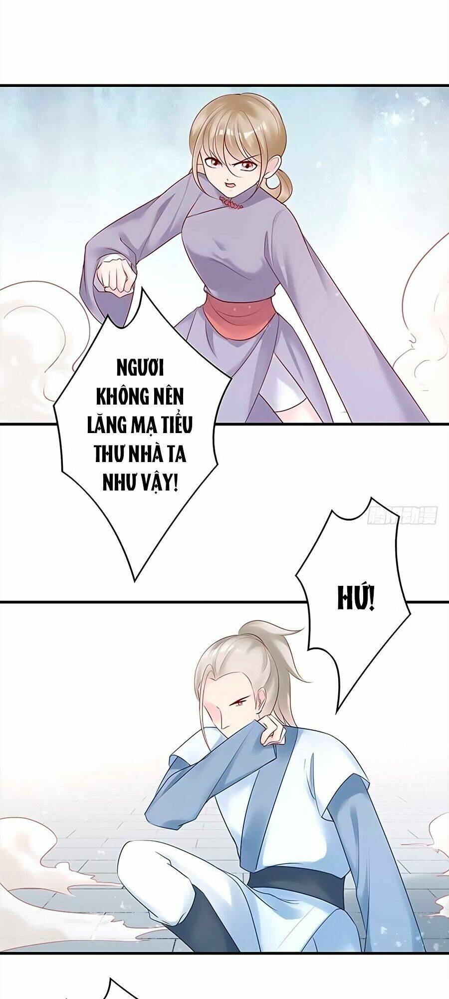 Trang 22