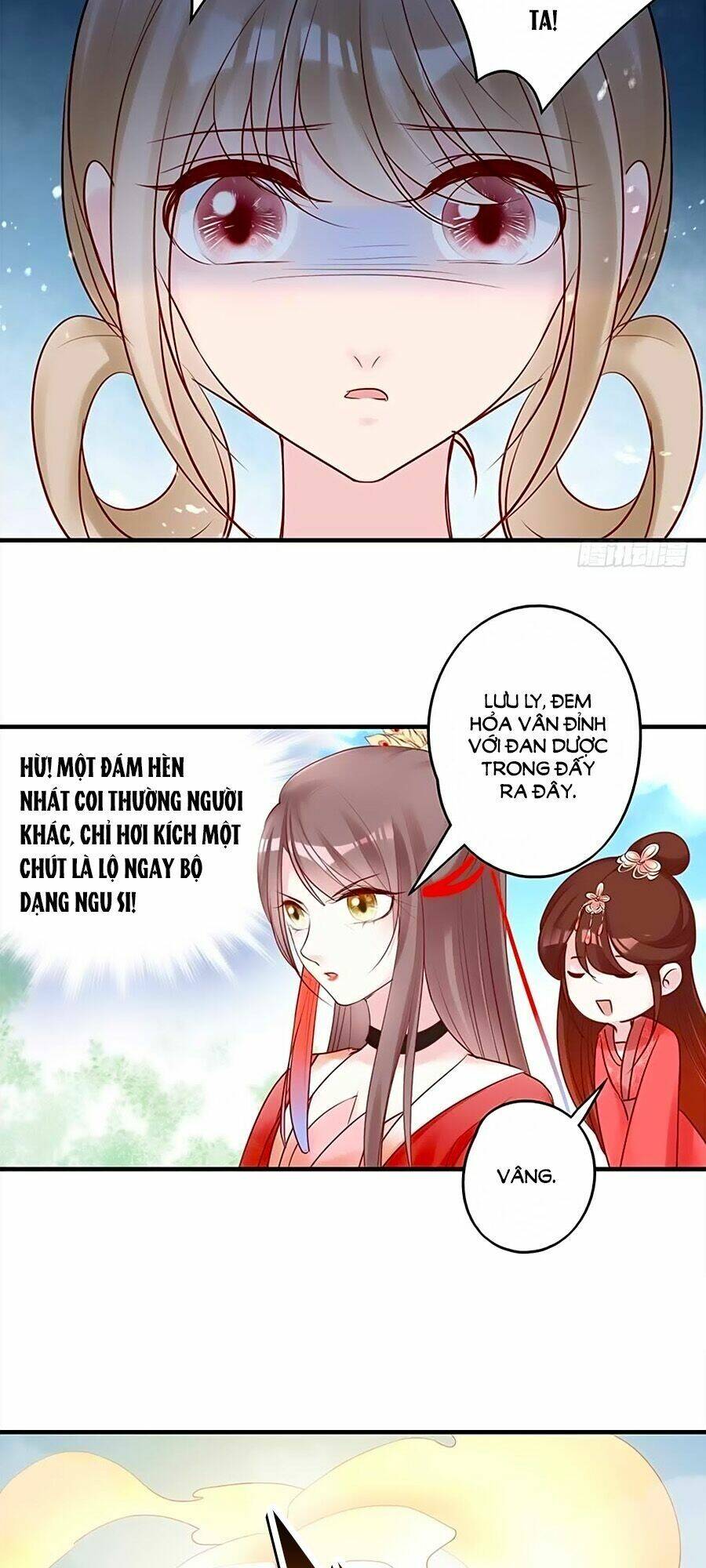 Trang 25