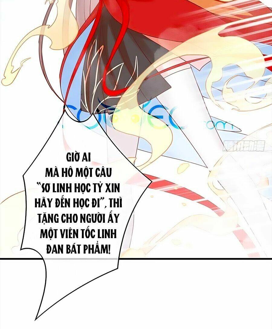 Trang 28