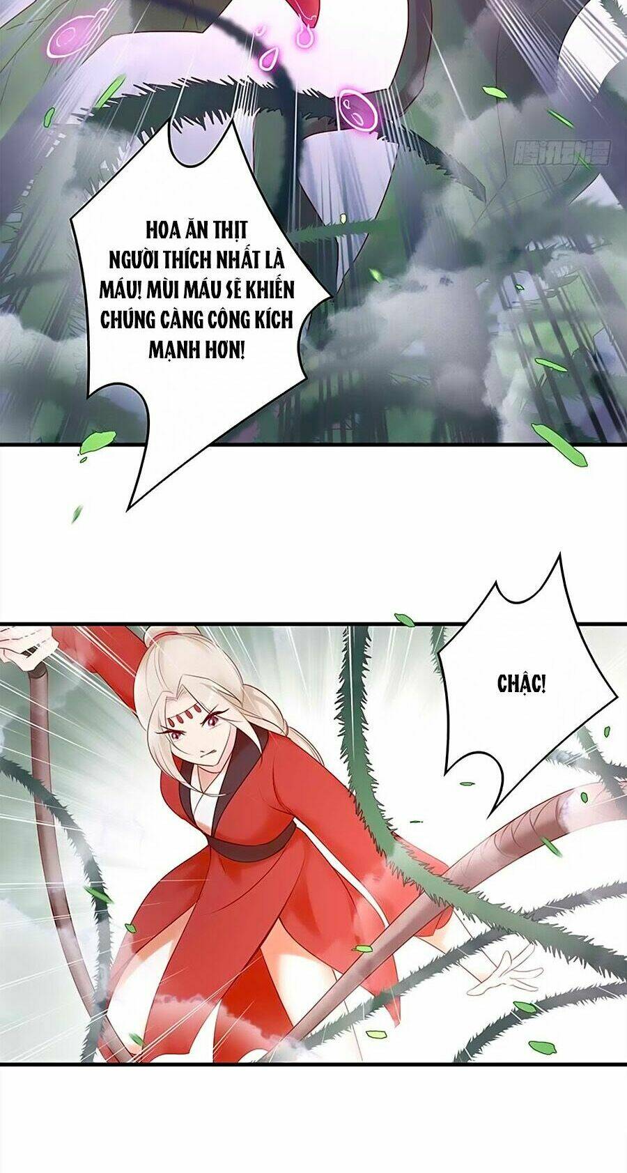 Trang 24