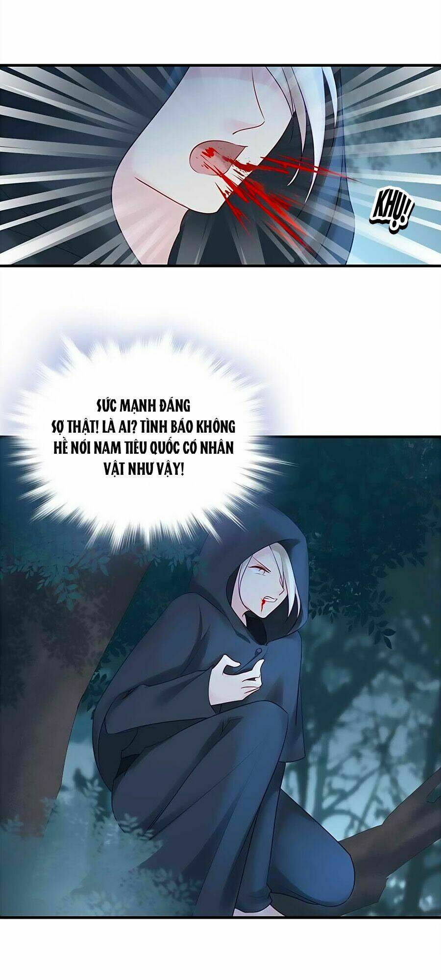 Trang 25