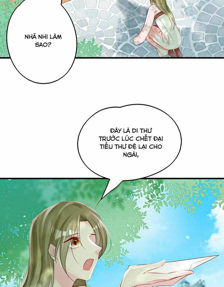 Trang 16
