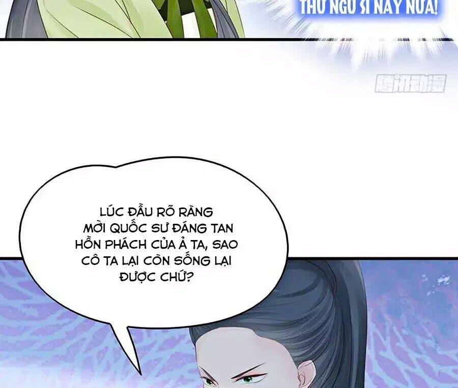 Trang 50