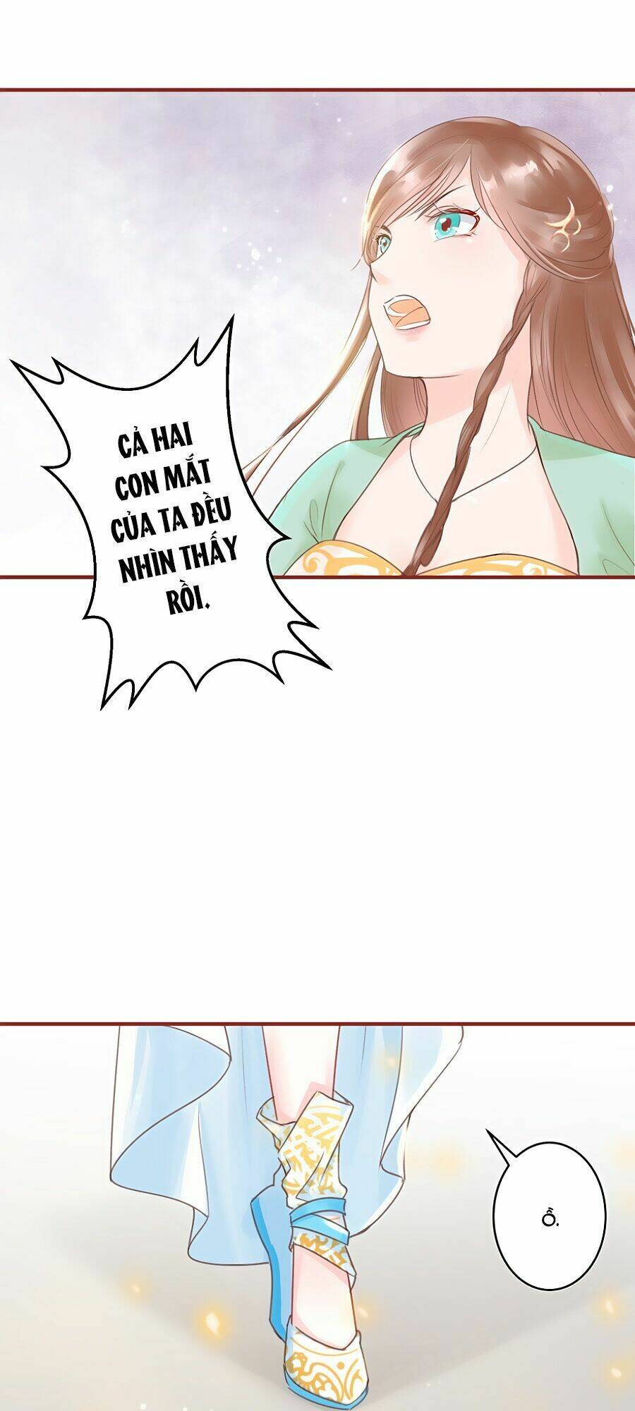 Trang 34