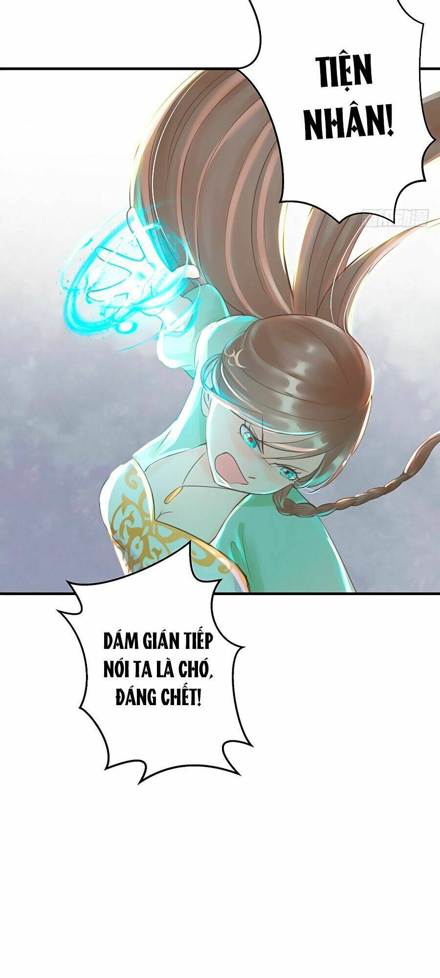 Trang 38
