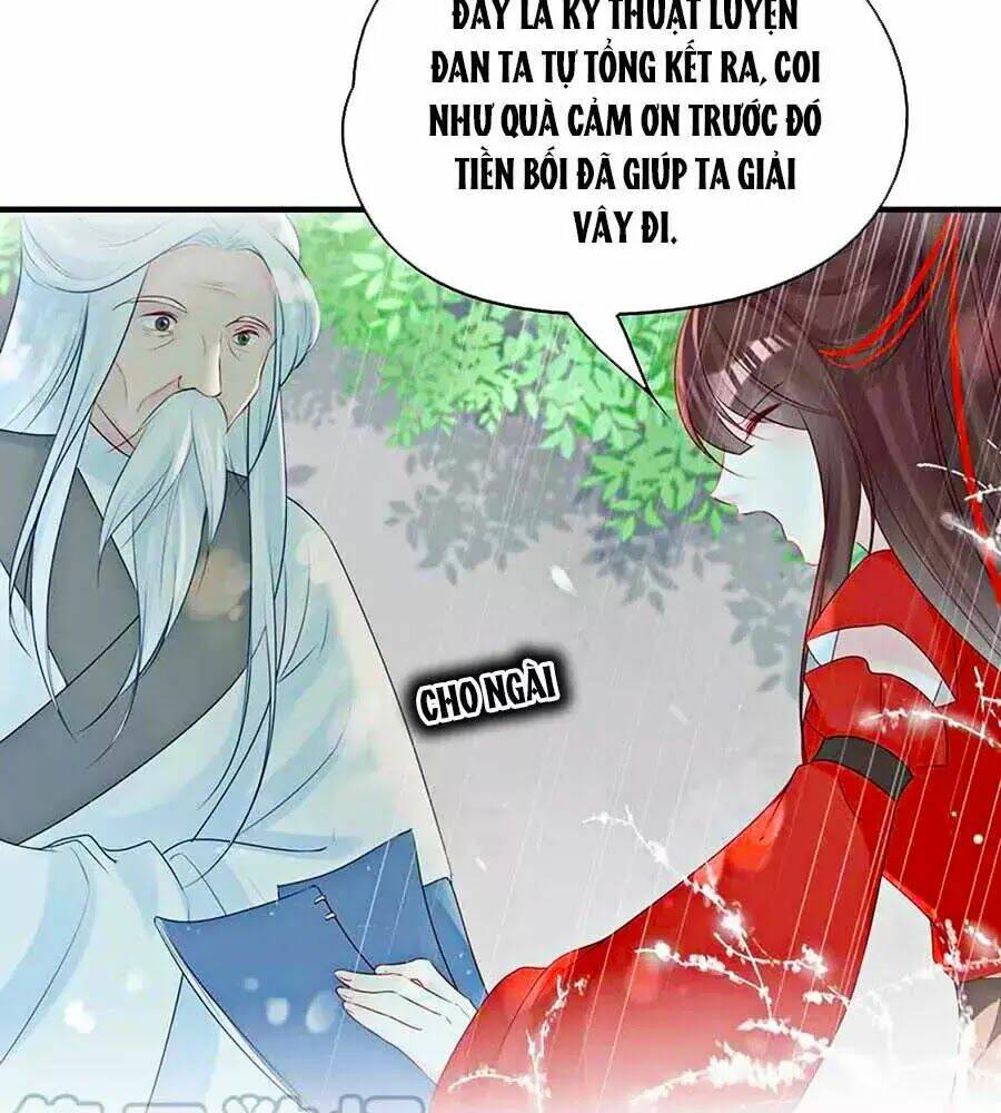 Trang 14
