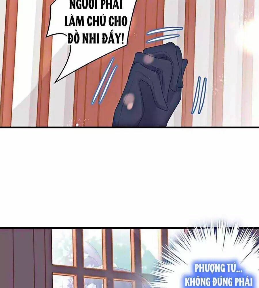 Trang 26