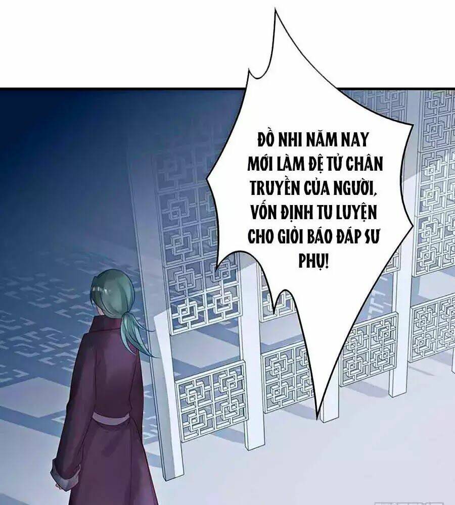Trang 28