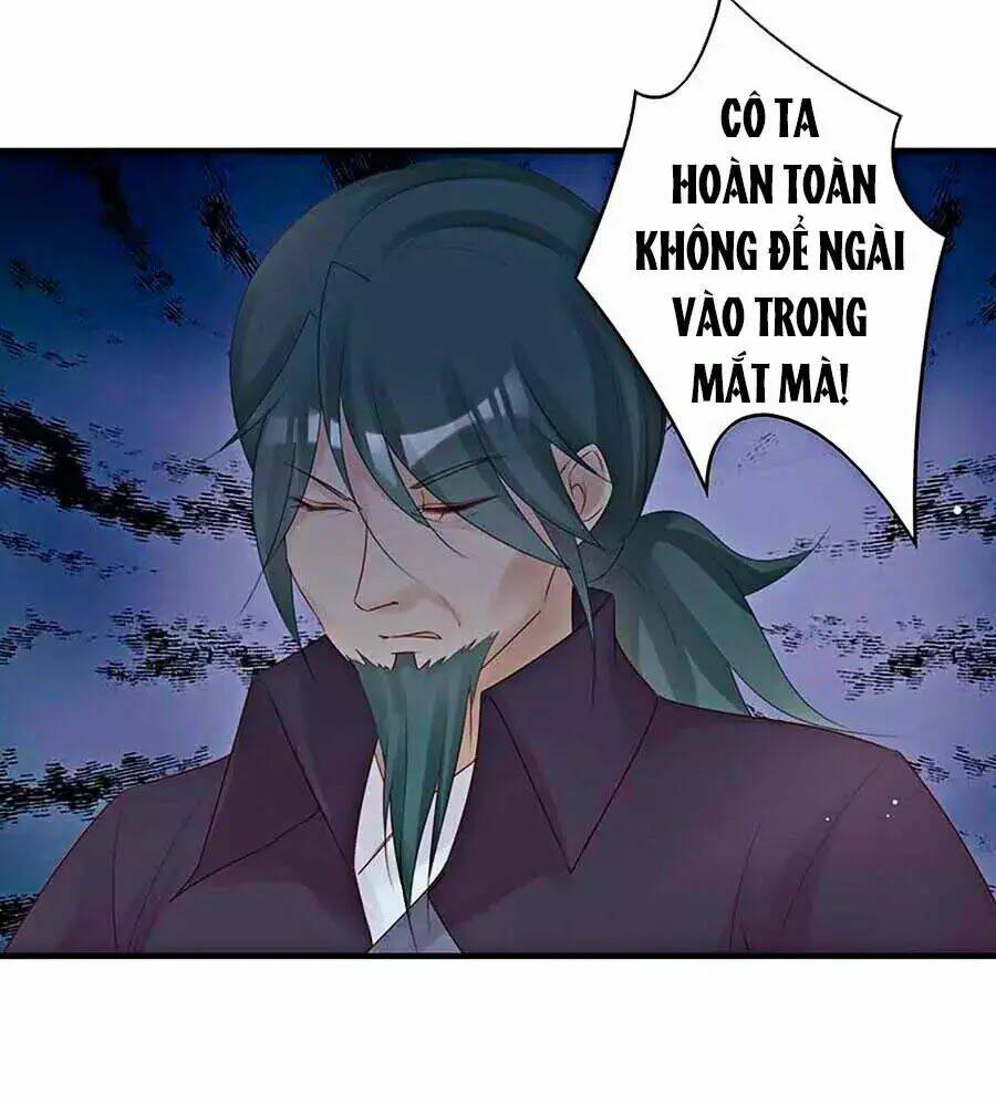 Trang 32