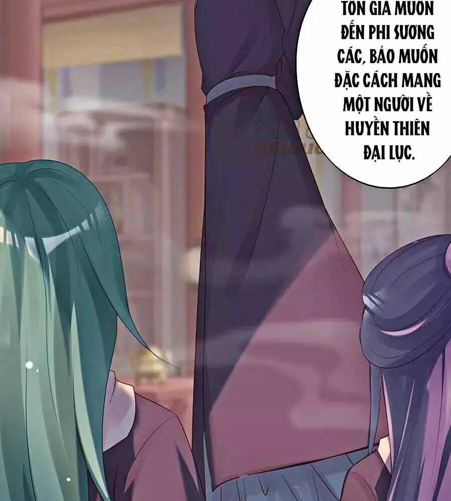 Trang 40
