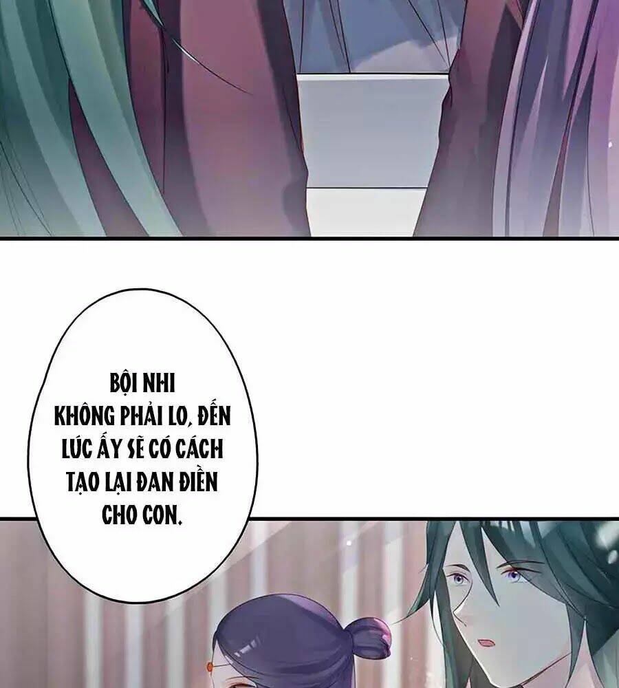 Trang 41