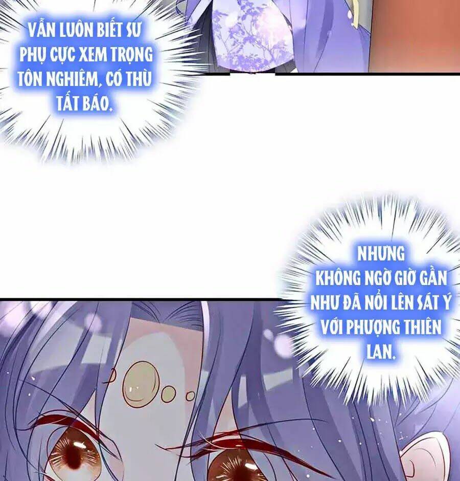 Trang 47