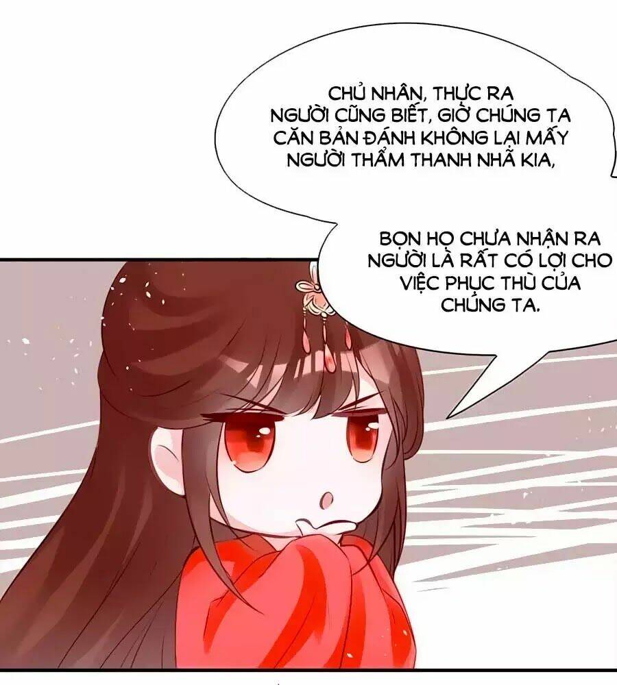 Trang 22