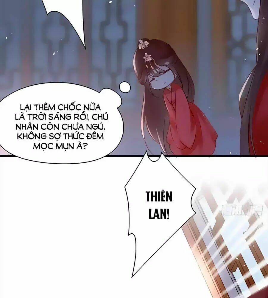 Trang 29