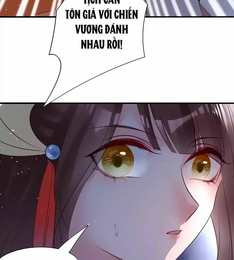Trang 31