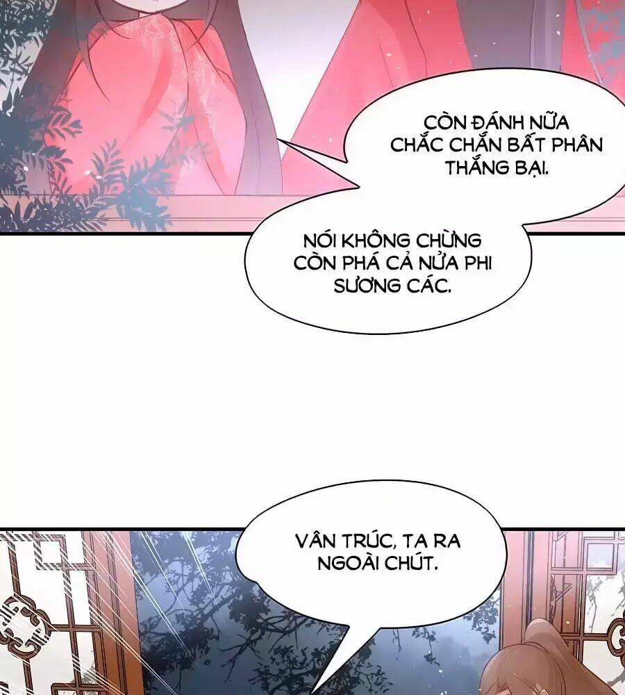 Trang 54