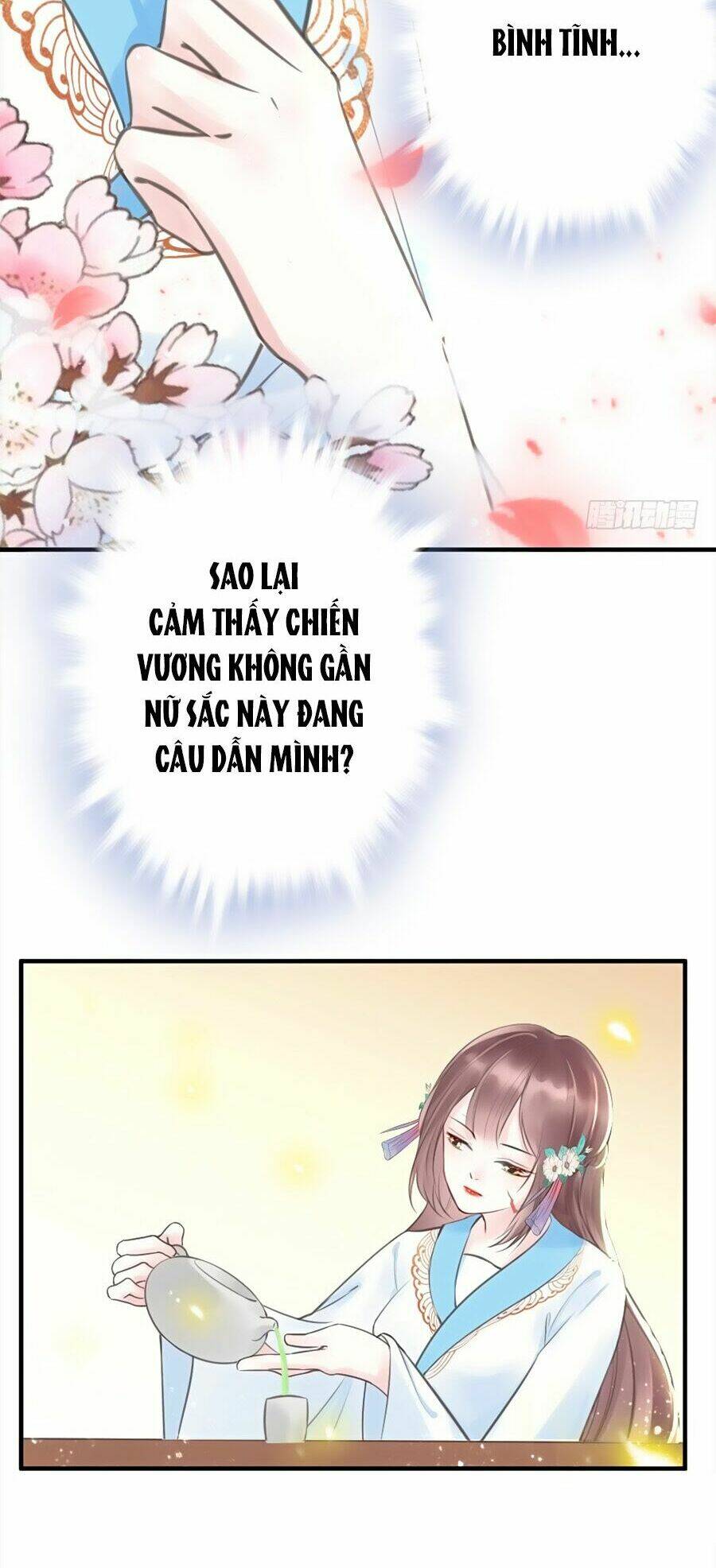 Trang 24