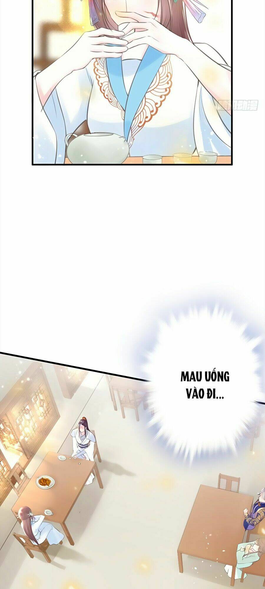 Trang 27