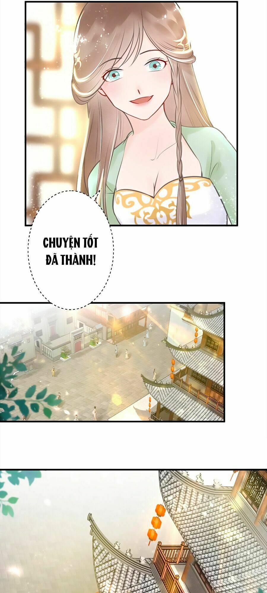Trang 31
