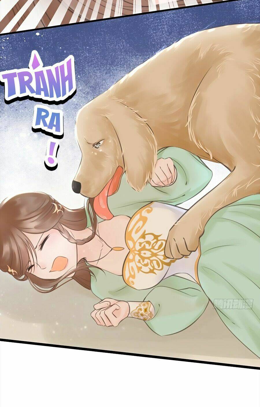 Trang 35