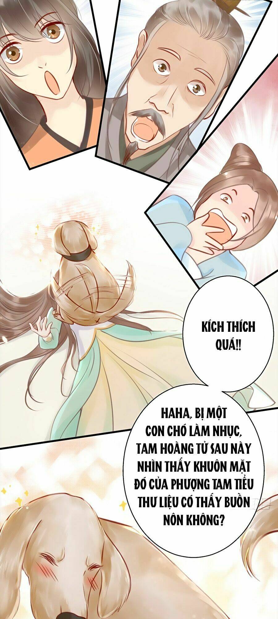 Trang 38
