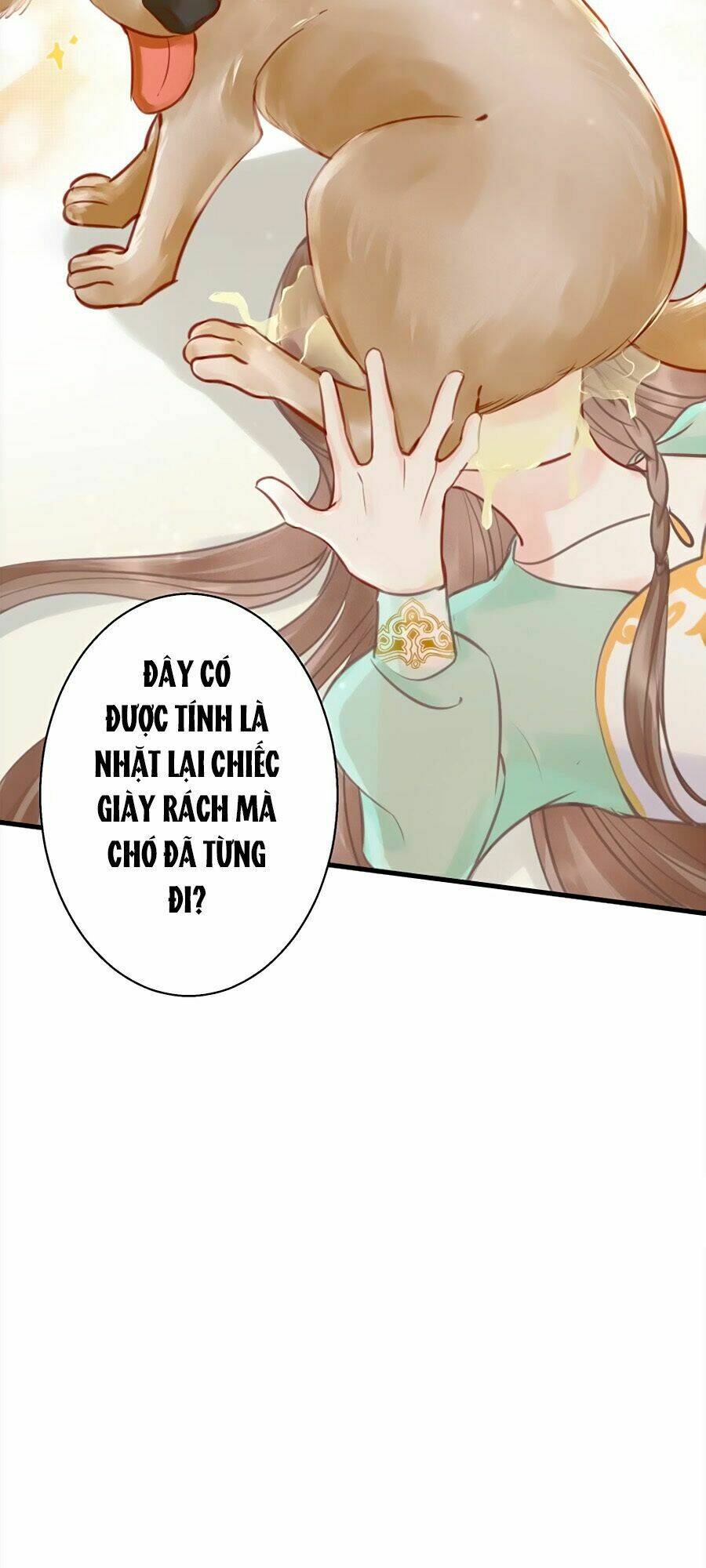 Trang 39