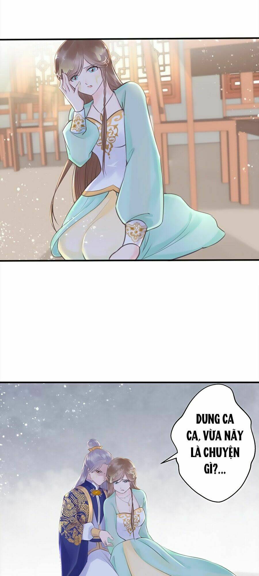 Trang 43