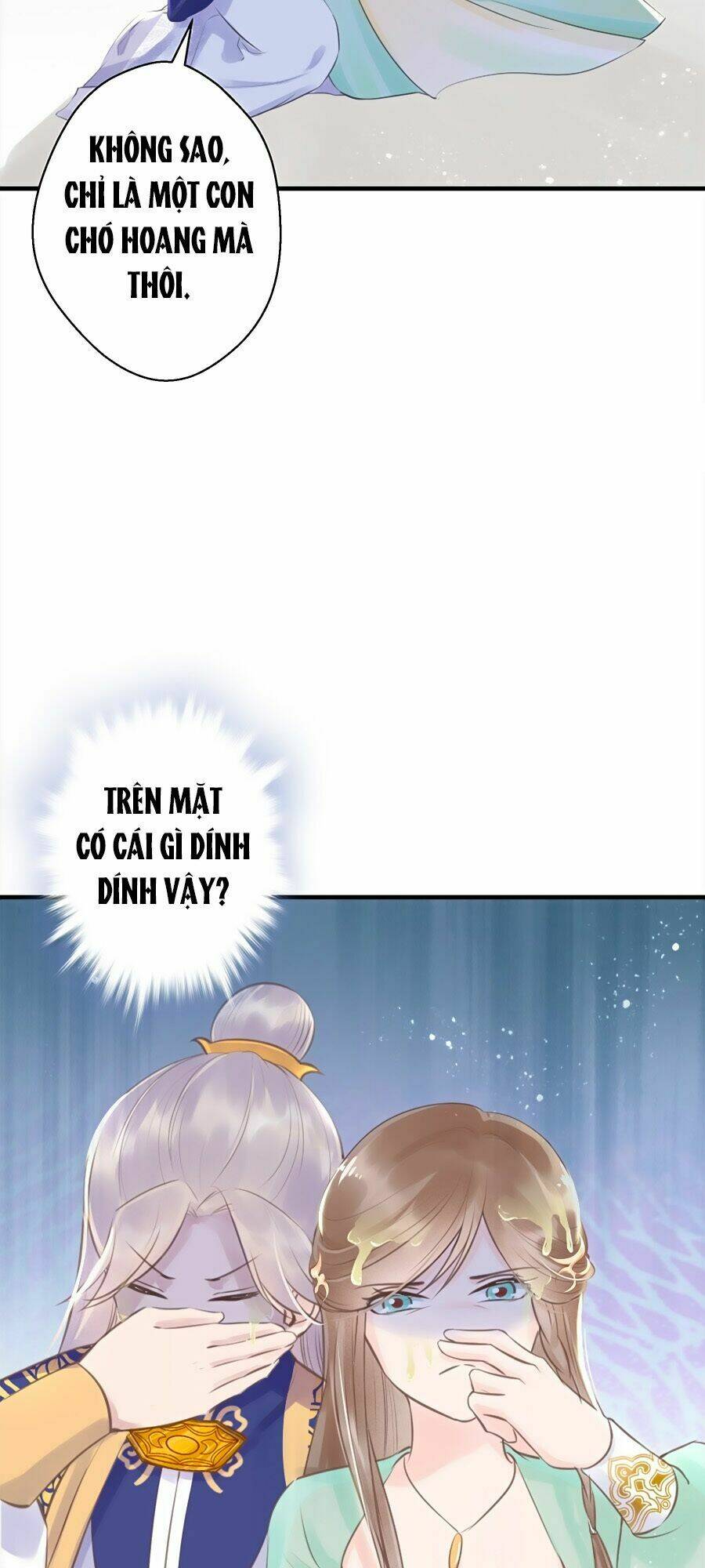 Trang 44