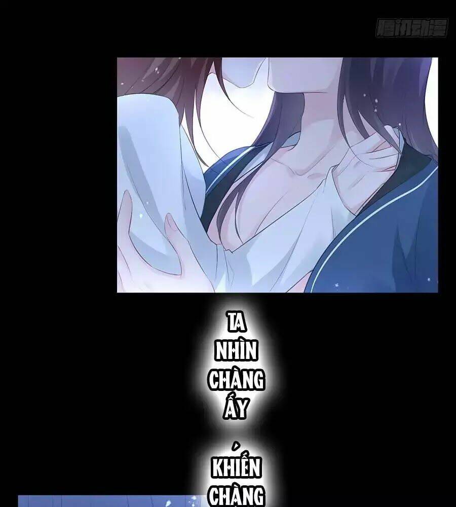 Trang 22
