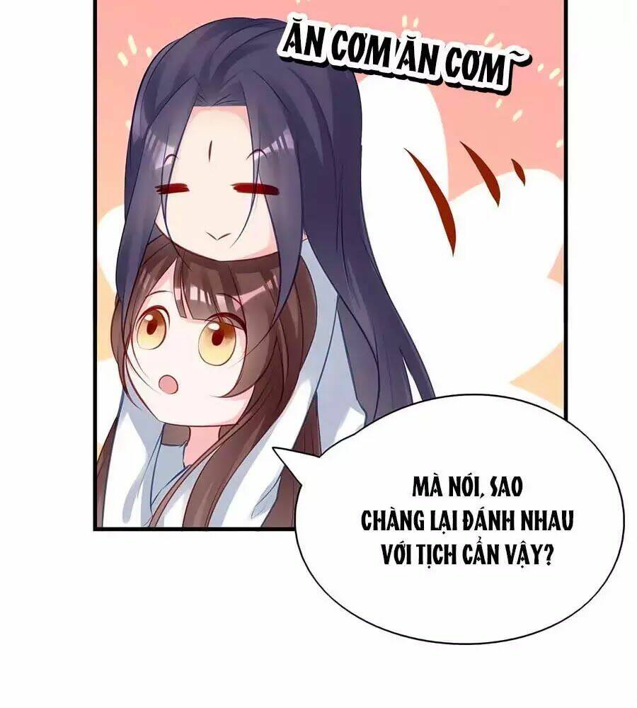 Trang 40