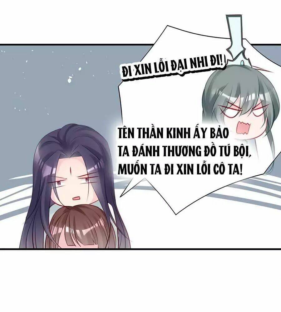 Trang 42