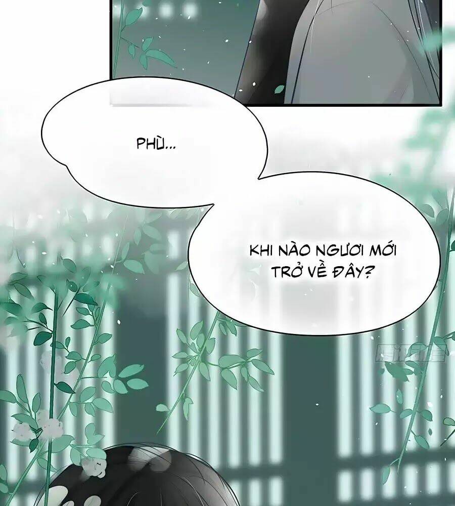 Trang 40