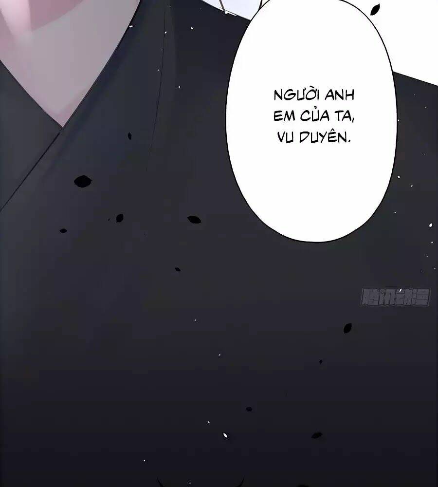 Trang 54