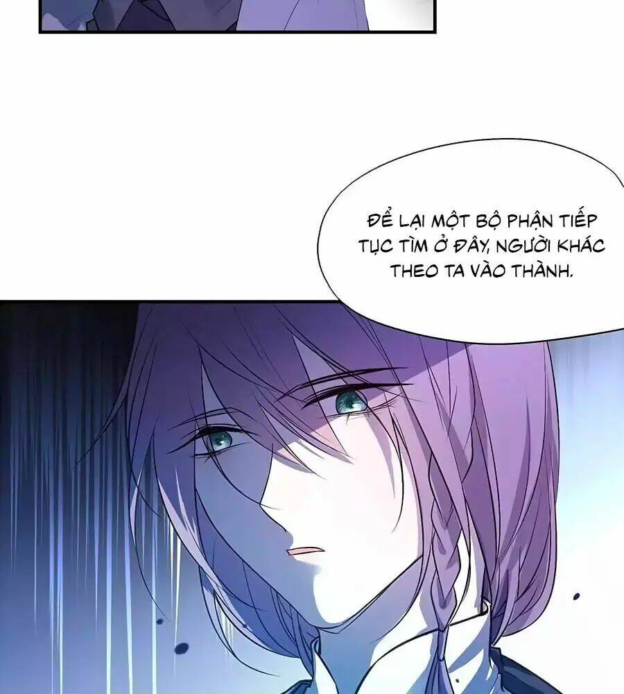 Trang 58
